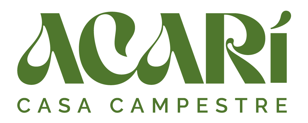 Acarí Casa Campestre